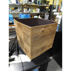 CAJA