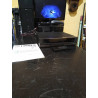 REPRODUCTOR VHS CON MANDO