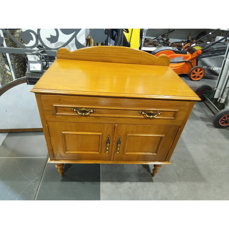 MUEBLE AUXILIAR 
