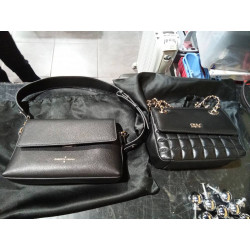 BOLSO ROBERTO VERINO