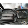 BOLSO ROBERTO VERINO