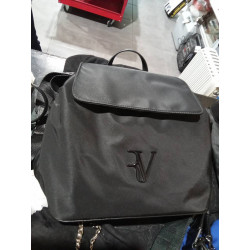 BOLSO ROBERTO VERINO