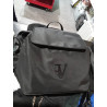 BOLSO ROBERTO VERINO
