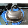 BOLSO PIEL ISABEL MARANT