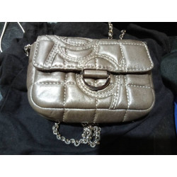 BOLSO PURIFICACIÓN GARCÍA 