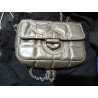 BOLSO PURIFICACIÓN GARCÍA 