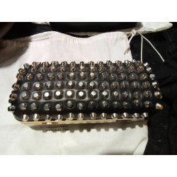 BOLSO MANO