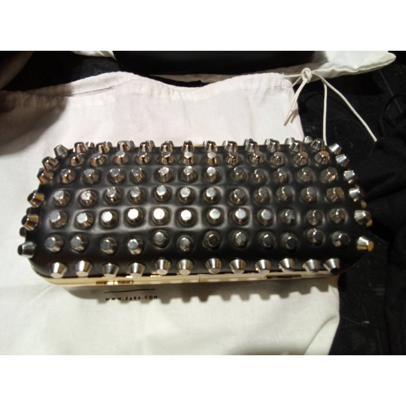 BOLSO MANO