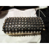 BOLSO MANO