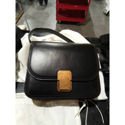 BOLSO PIEL MASSIMO DUTTI