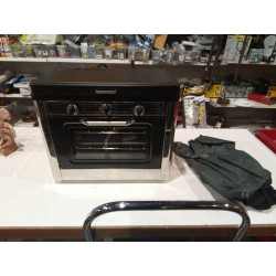 COCINA PORTATIL MIDLAND