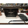 COCINA PORTATIL MIDLAND