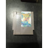 JUEGO NINTENDO NES THE ADVENTURES OF BAYOU BILLY