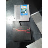 JUEGO NINTENDO NES TURBO RACING
