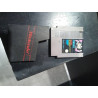 JUEGO NINTENDO NES PINBALL