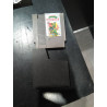 JUEGO NINTENDO NES TURLES II THE ARCADE GAME