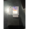 JUEGO NINTENDO NES MEGA MAN