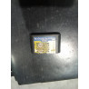 JUEGO MEGA DRIVE MEGA GAMES 2