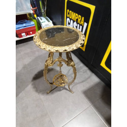 MESA AUXILIAR ROCOCÓ
