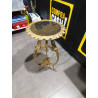 MESA AUXILIAR ROCOCÓ
