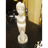 FIGURA ALABASTRO