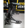 ANDADOR ADULTO 4 RUEDAS