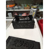 CAJA COCA COLA PLEGABLE