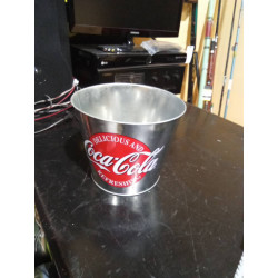 BOTE COCA COLA