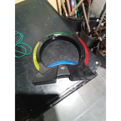 JUEGO SIMON AIR