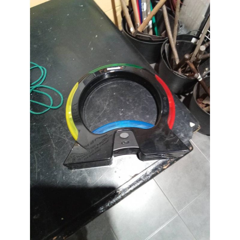 JUEGO SIMON AIR