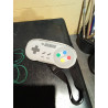 RIÑONERA SUPERNINTENDO