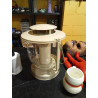 FAROL