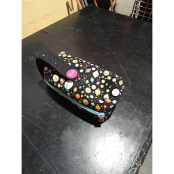 ESTUCHE