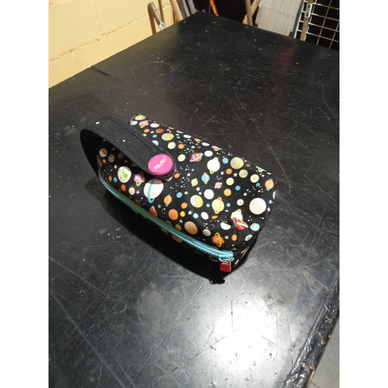 ESTUCHE