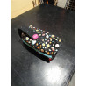 ESTUCHE