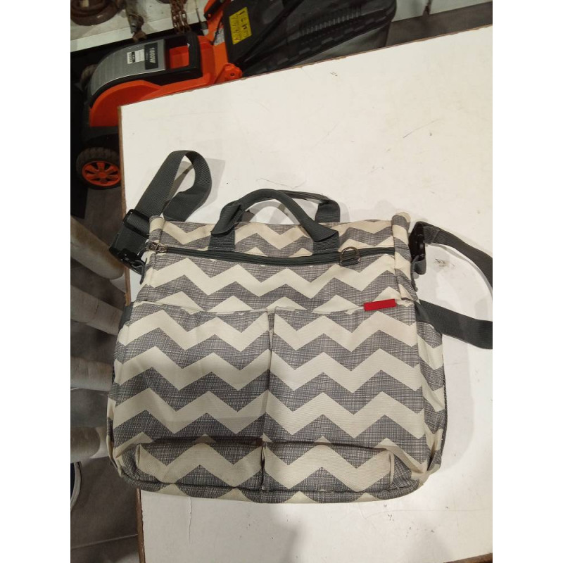 BOLSA