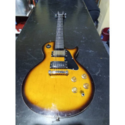 GUITARRA HONDO II H730BS...