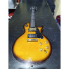 GUITARRA HONDO II H730BS AÑO 1978